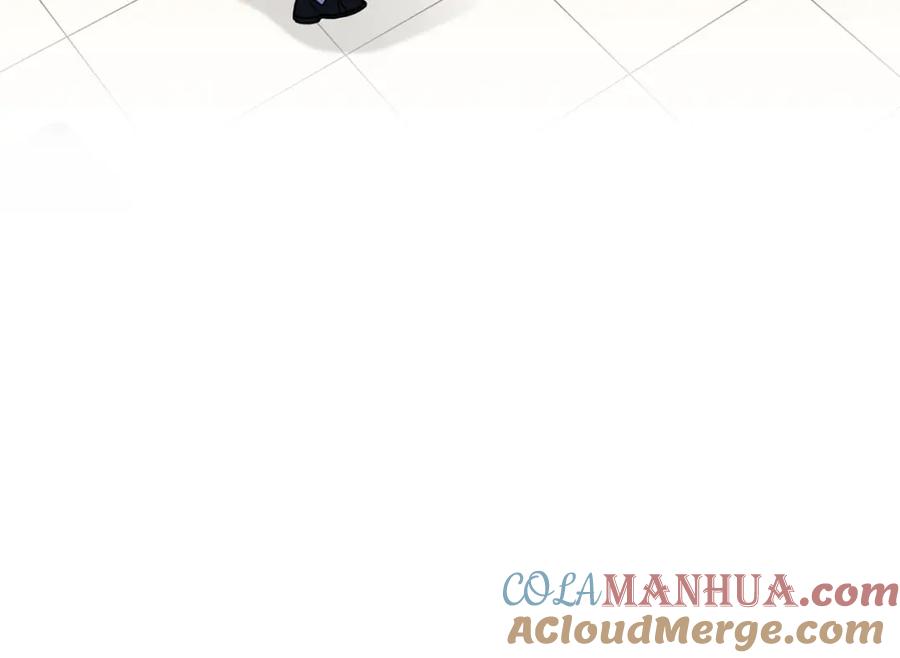 《花花公子与绯闻秘书》第11话 你这个疯子 第33页