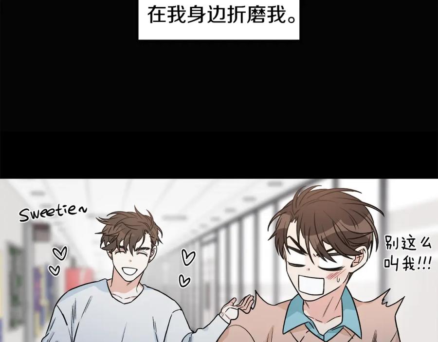 《花花公子与绯闻秘书》第11话 你这个疯子 第68页