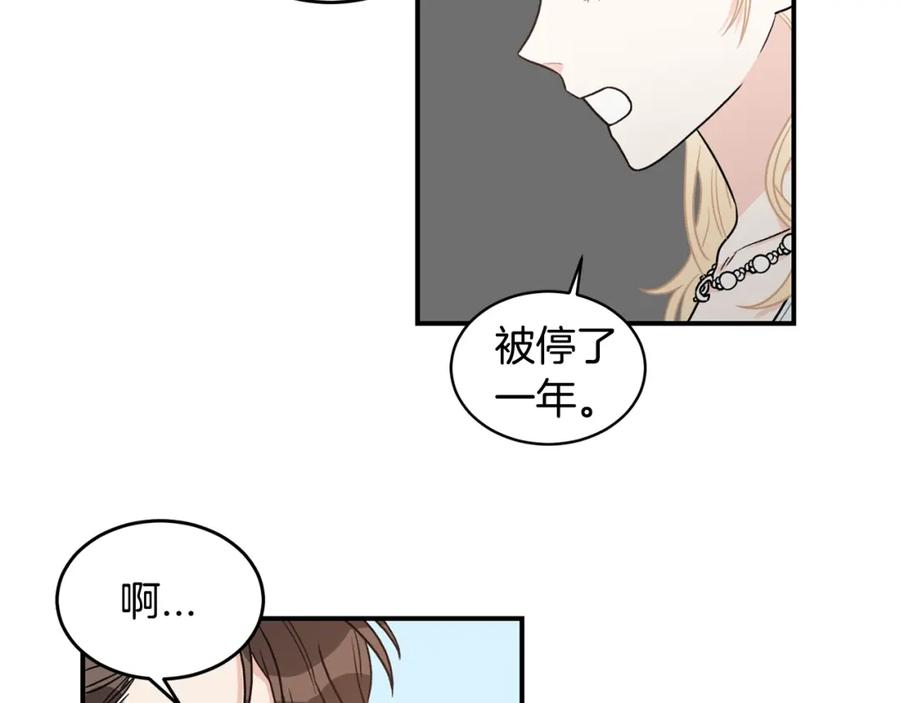 《花花公子与绯闻秘书》第12话 约会 第66页