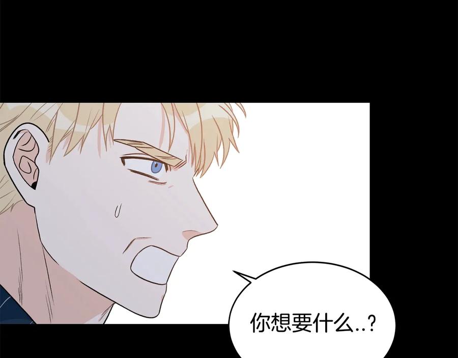 《花花公子与绯闻秘书》第13话 十年前的交易 第72页