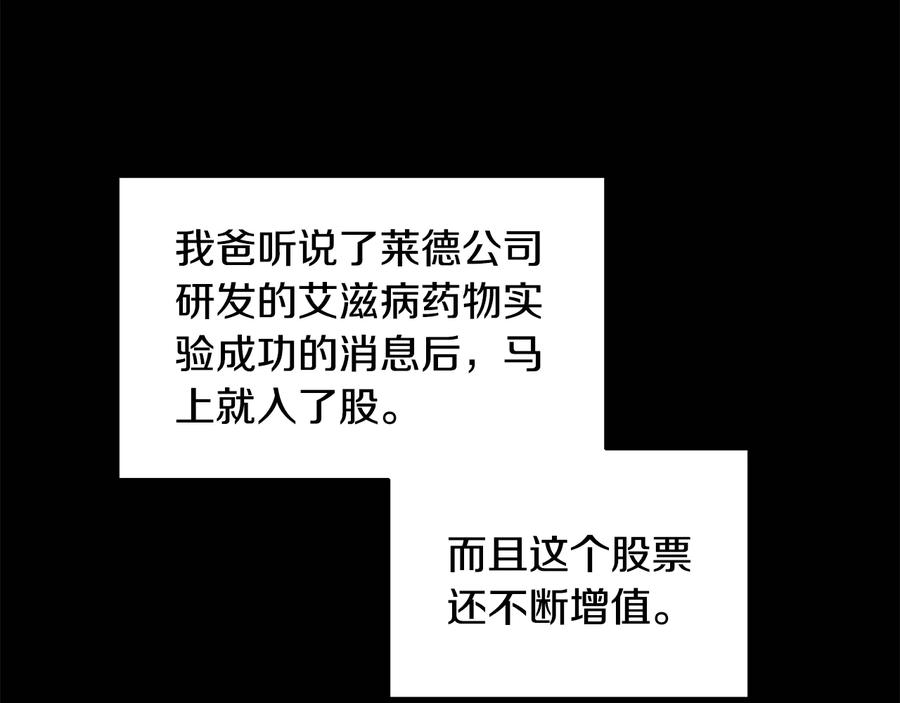 《花花公子与绯闻秘书》第13话 十年前的交易 第55页