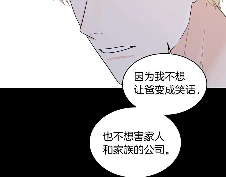 《花花公子与绯闻秘书》第13话 十年前的交易 第83页