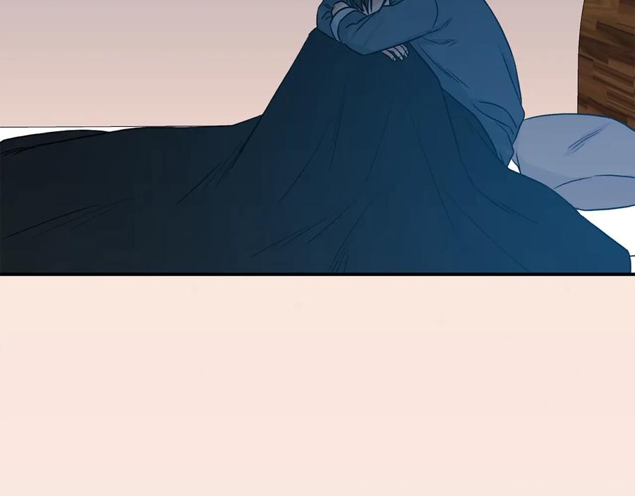 《花花公子与绯闻秘书》第14话 等待 第112页