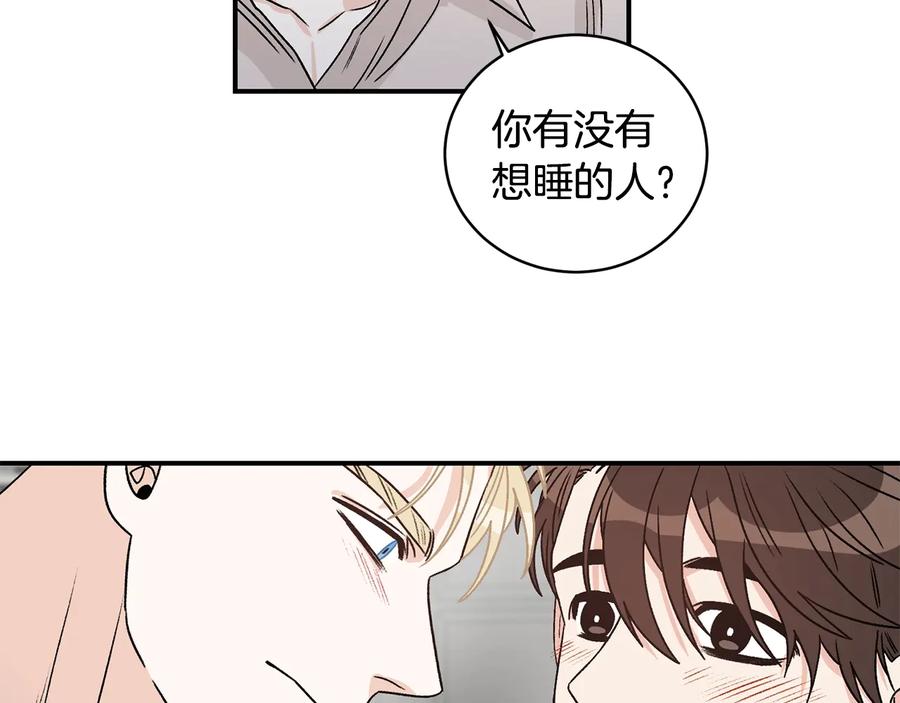 《花花公子与绯闻秘书》第15话 安慰 第108页