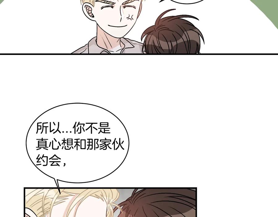 《花花公子与绯闻秘书》第16话 酒后吐真言 第88页