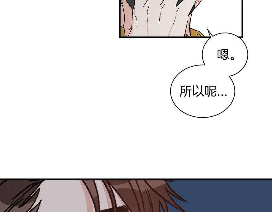 《花花公子与绯闻秘书》第18话 秘密 第110页