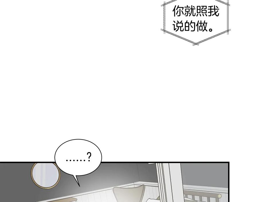 《花花公子与绯闻秘书》第18话 秘密 第107页