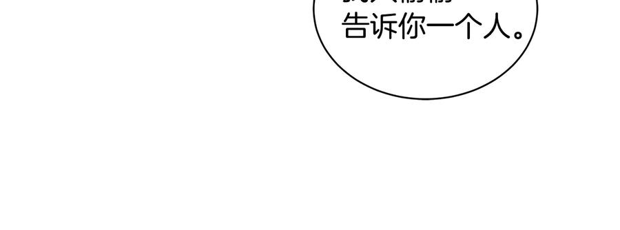 《花花公子与绯闻秘书》第18话 秘密 第103页
