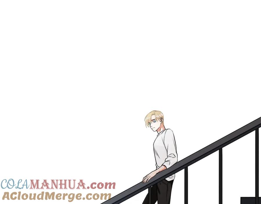 《花花公子与绯闻秘书》第1话 挡箭牌 第105页