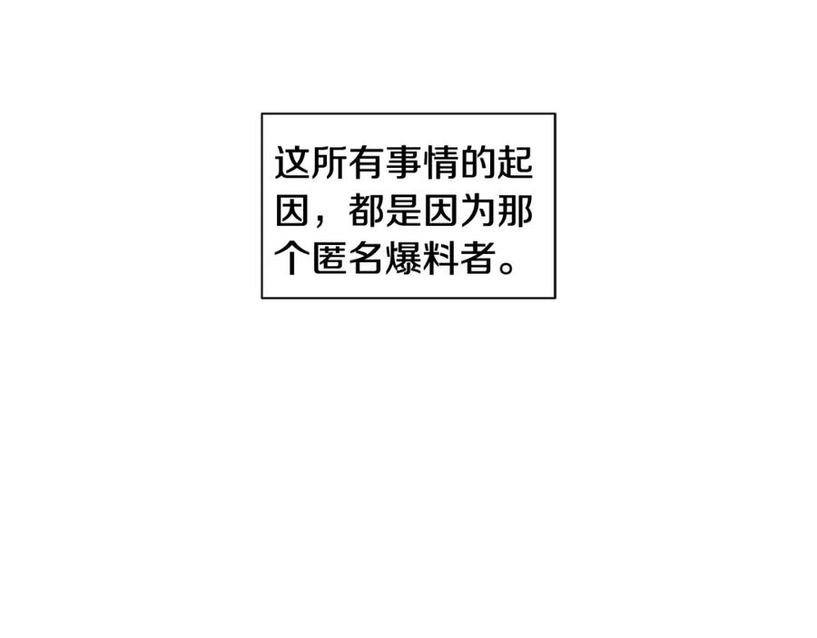 《花花公子与绯闻秘书》第1话 挡箭牌 第32页