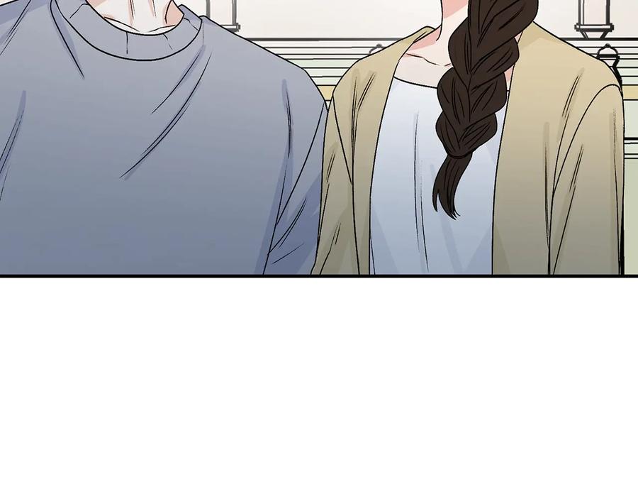 《花花公子与绯闻秘书》第20话 喜欢烟花吗？ 第104页