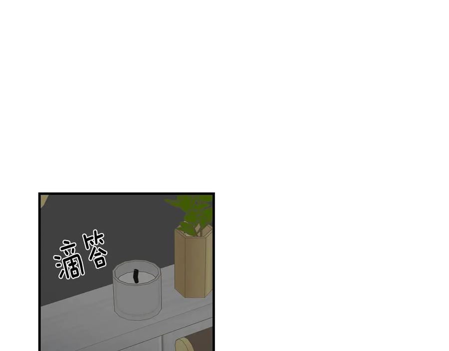 《花花公子与绯闻秘书》第20话 喜欢烟花吗？ 第71页