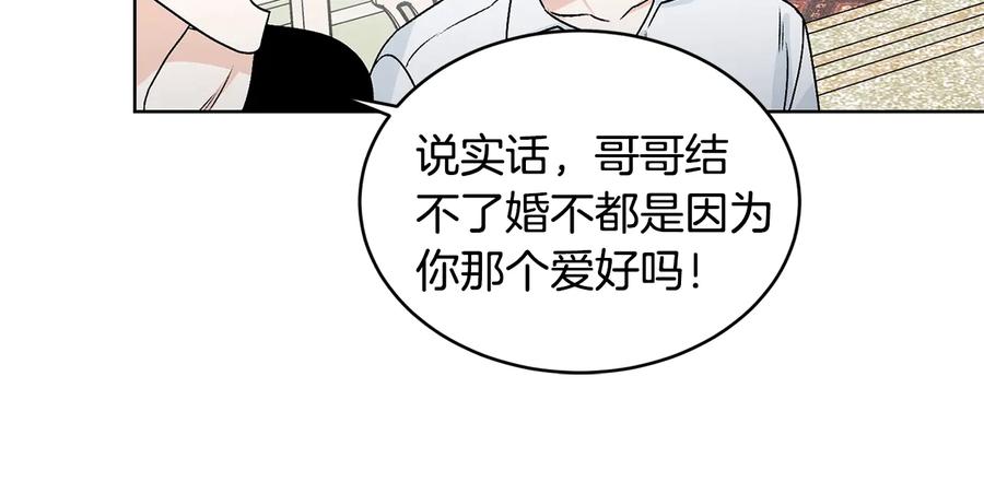 《花花公子与绯闻秘书》第21话 家庭会议 第64页