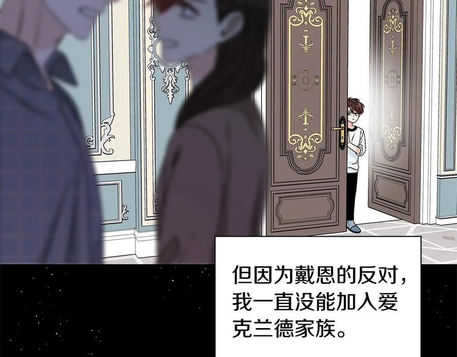 《花花公子与绯闻秘书》第22话 爸爸的把柄 第30页