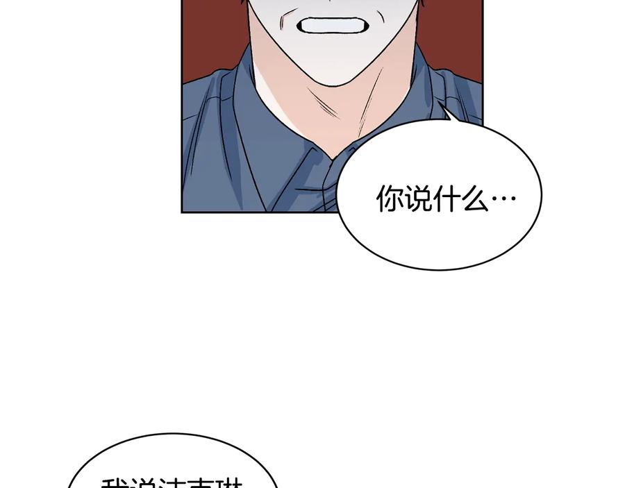 《花花公子与绯闻秘书》第24话 不要打他主意 第96页