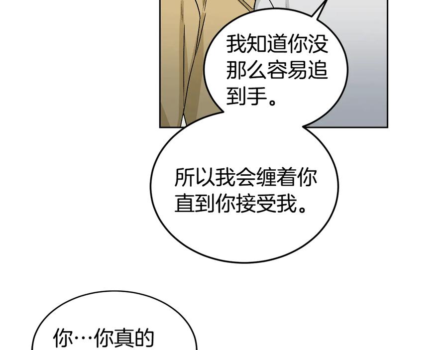 《花花公子与绯闻秘书》第24话 不要打他主意 第72页