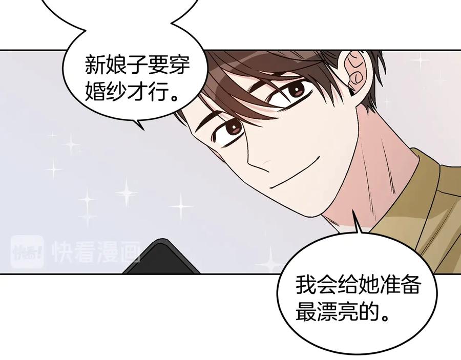 《花花公子与绯闻秘书》第25话 我最害怕的 第74页