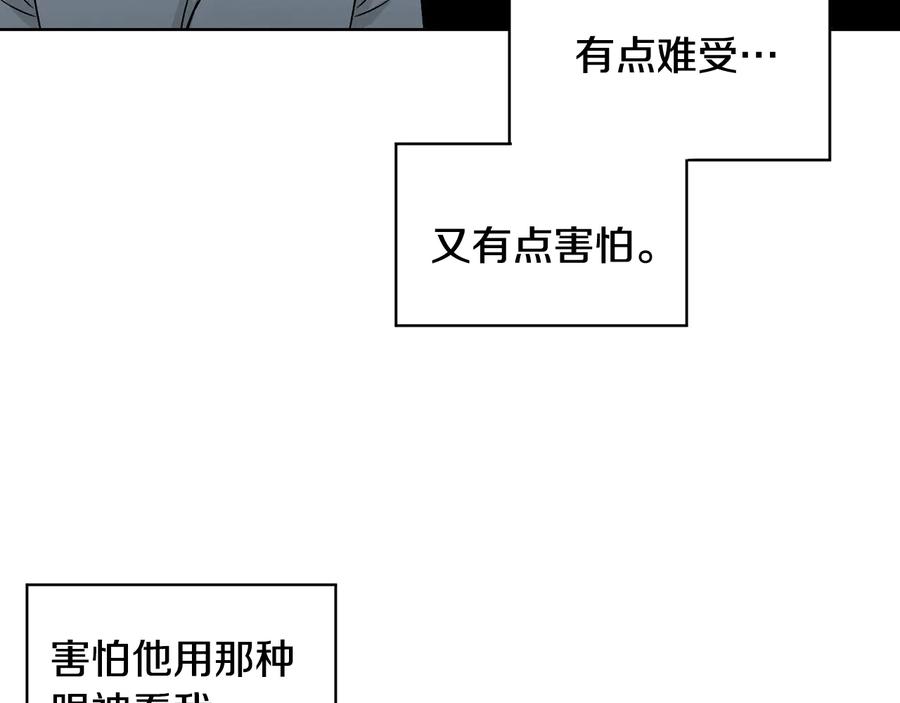 《花花公子与绯闻秘书》第25话 我最害怕的 第30页