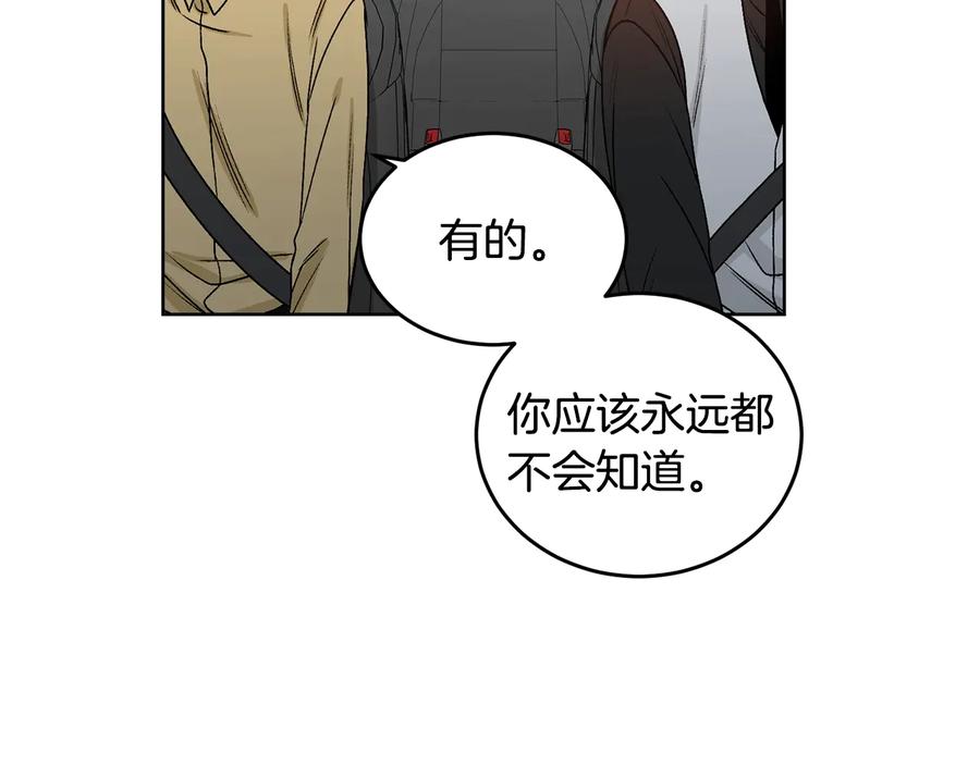 《花花公子与绯闻秘书》第25话 我最害怕的 第81页