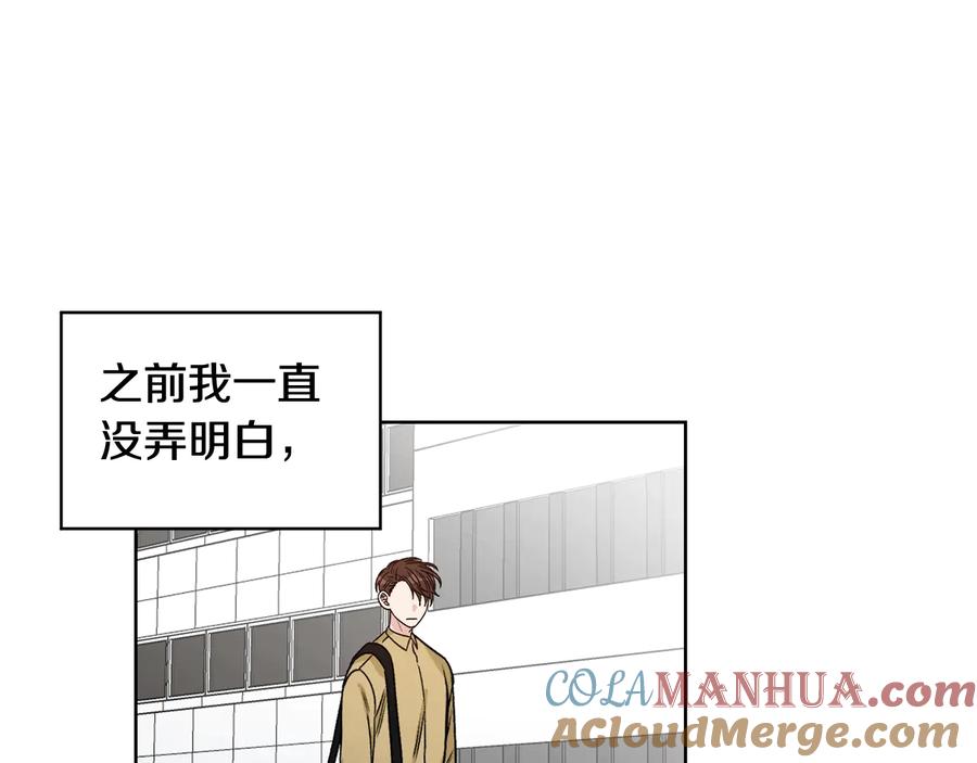 《花花公子与绯闻秘书》第25话 我最害怕的 第96页