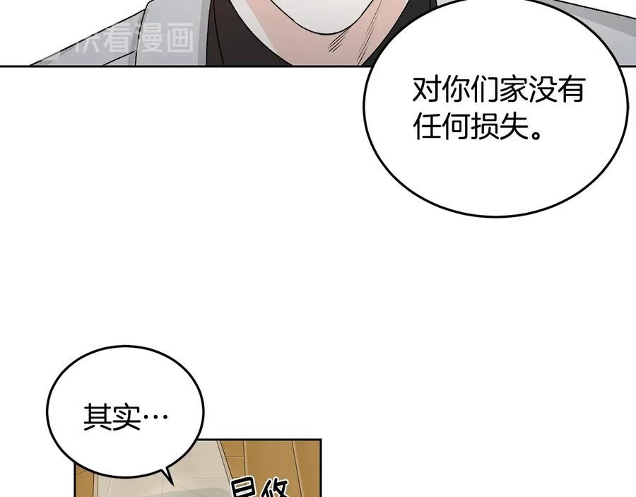 《花花公子与绯闻秘书》第25话 我最害怕的 第13页