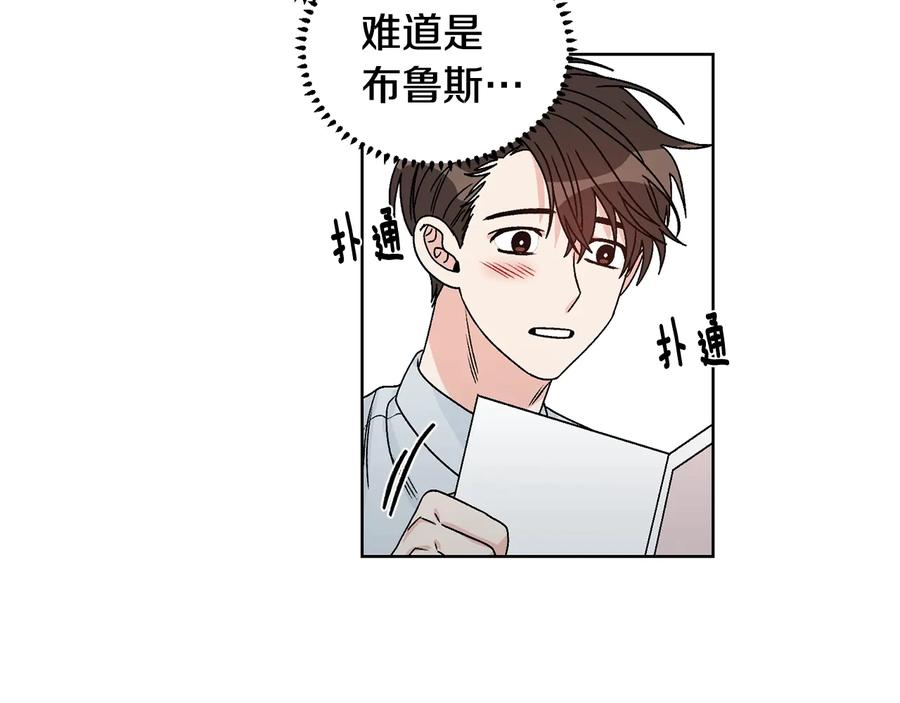 《花花公子与绯闻秘书》第25话 我最害怕的 第109页