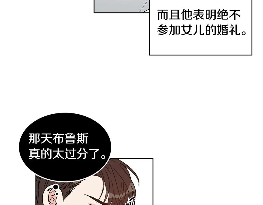 《花花公子与绯闻秘书》第26话 被夸可爱 第31页