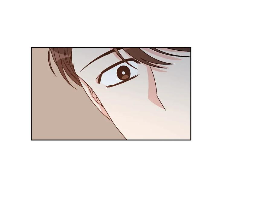 《花花公子与绯闻秘书》第26话 被夸可爱 第37页