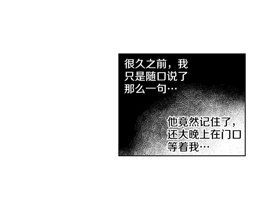 《花花公子与绯闻秘书》第28话 嗓子肿了 第24页