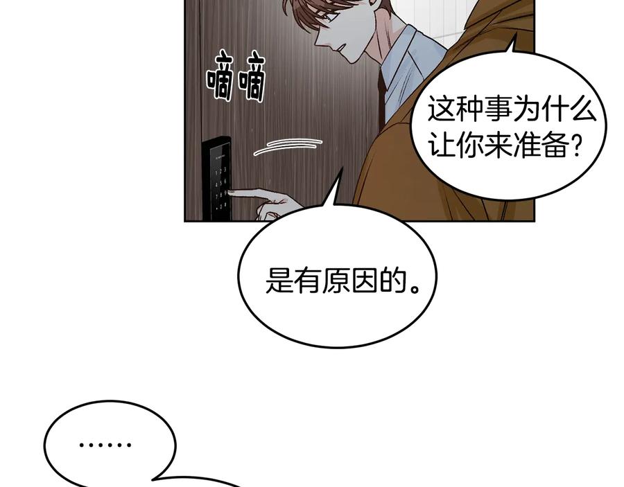 《花花公子与绯闻秘书》第28话 嗓子肿了 第14页
