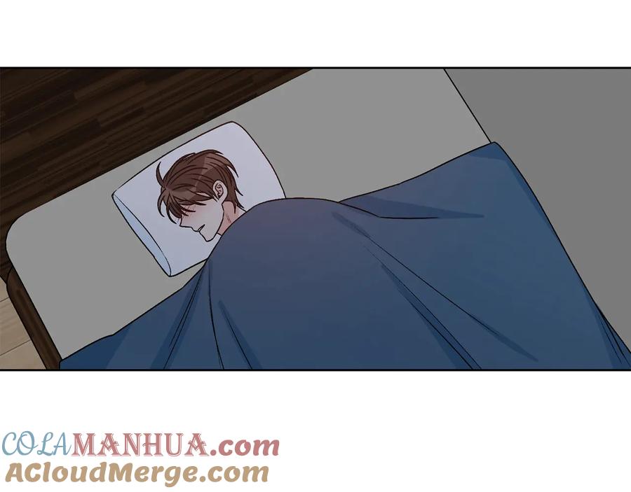 《花花公子与绯闻秘书》第30话 终于见面了！ 第65页