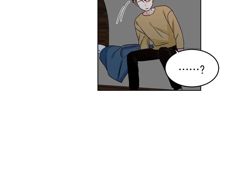 《花花公子与绯闻秘书》第30话 终于见面了！ 第68页