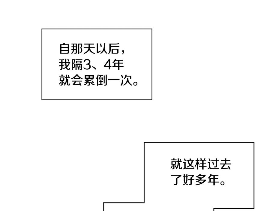 《花花公子与绯闻秘书》第30话 终于见面了！ 第39页