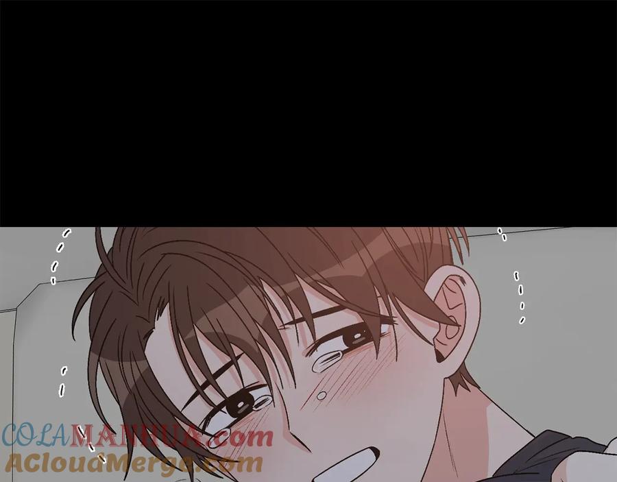 《花花公子与绯闻秘书》第30话 终于见面了！ 第5页