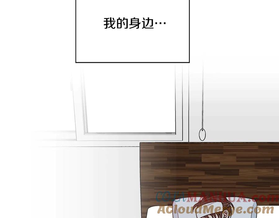 《花花公子与绯闻秘书》第30话 终于见面了！ 第41页