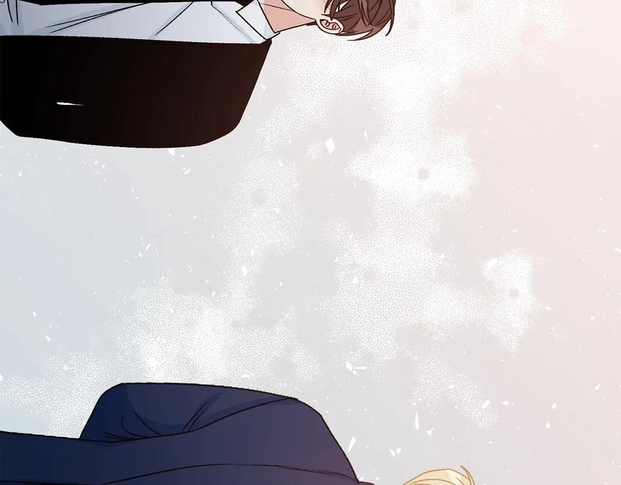 《花花公子与绯闻秘书》第30话 终于见面了！ 第58页