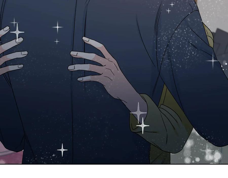 《花花公子与绯闻秘书》第30话 终于见面了！ 第120页