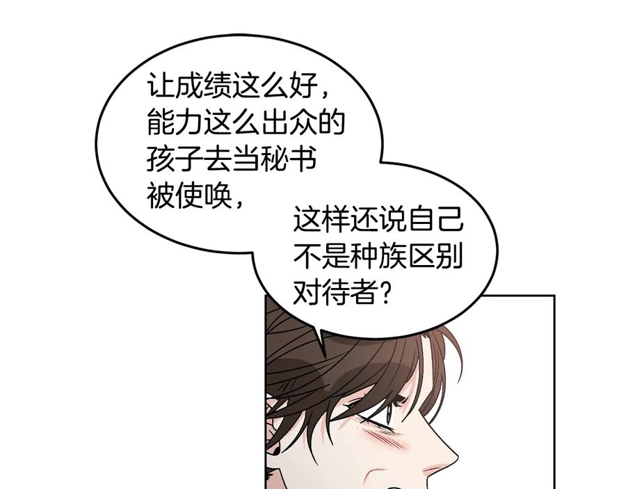 《花花公子与绯闻秘书》第31话 照顾小秘书 第15页