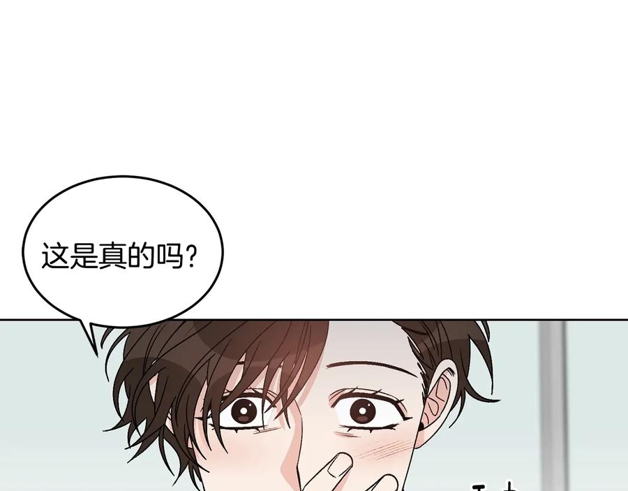《花花公子与绯闻秘书》第31话 照顾小秘书 第28页