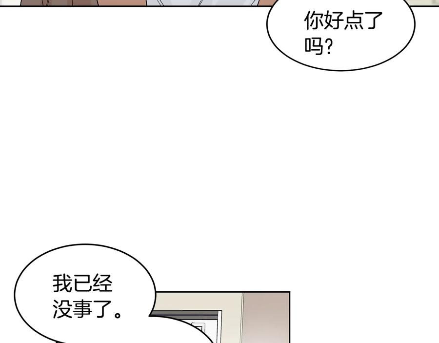 《花花公子与绯闻秘书》第31话 照顾小秘书 第54页