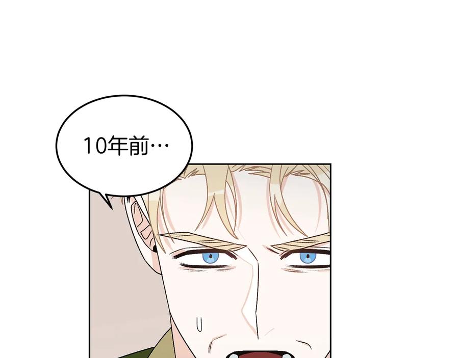 《花花公子与绯闻秘书》第31话 照顾小秘书 第22页