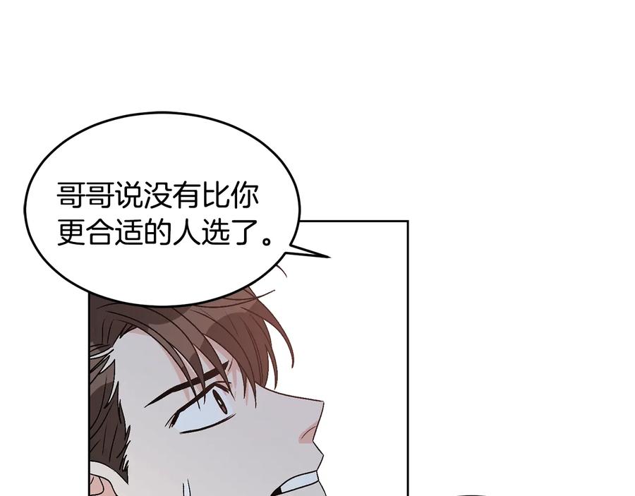 《花花公子与绯闻秘书》第31话 照顾小秘书 第70页