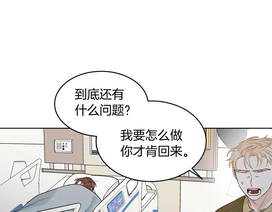 《花花公子与绯闻秘书》第31话 照顾小秘书 第7页