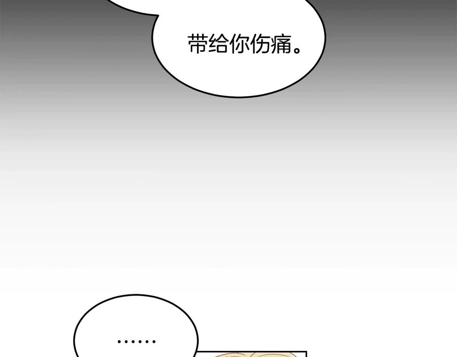 《花花公子与绯闻秘书》第32话 永不会变的感情 第76页