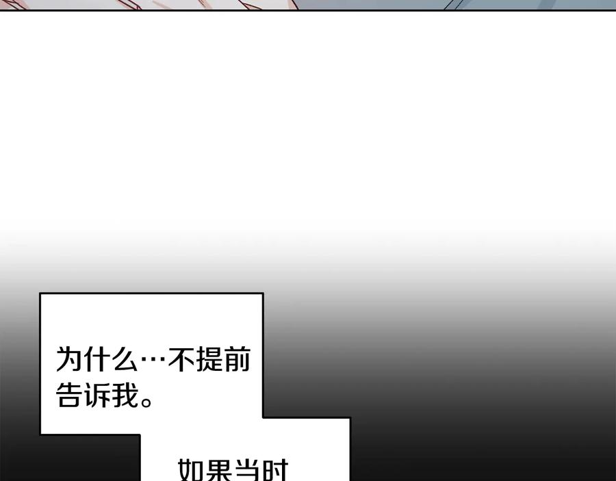 《花花公子与绯闻秘书》第32话 永不会变的感情 第60页