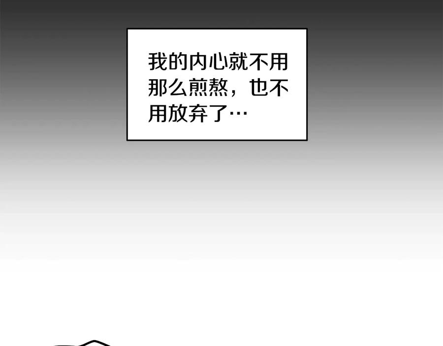 《花花公子与绯闻秘书》第32话 永不会变的感情 第66页