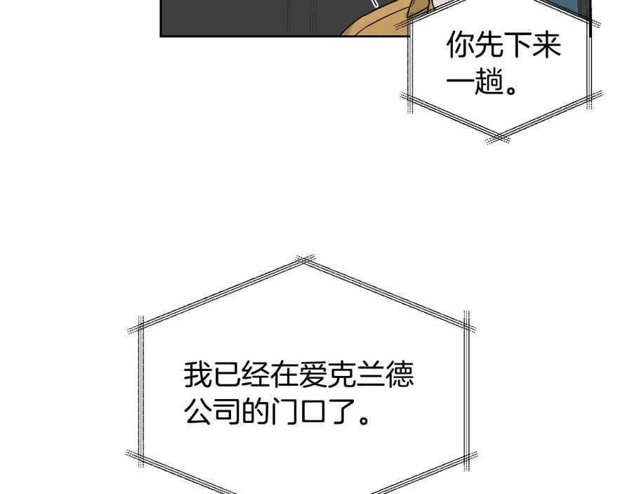 《花花公子与绯闻秘书》第35话 礼物 第47页