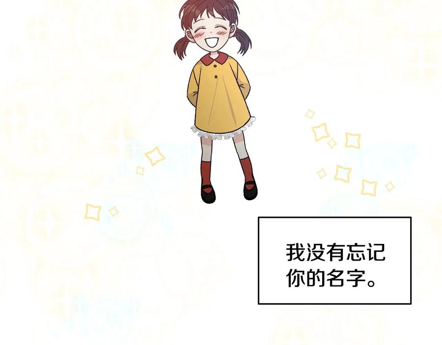 《花花公子与绯闻秘书》第35话 礼物 第16页