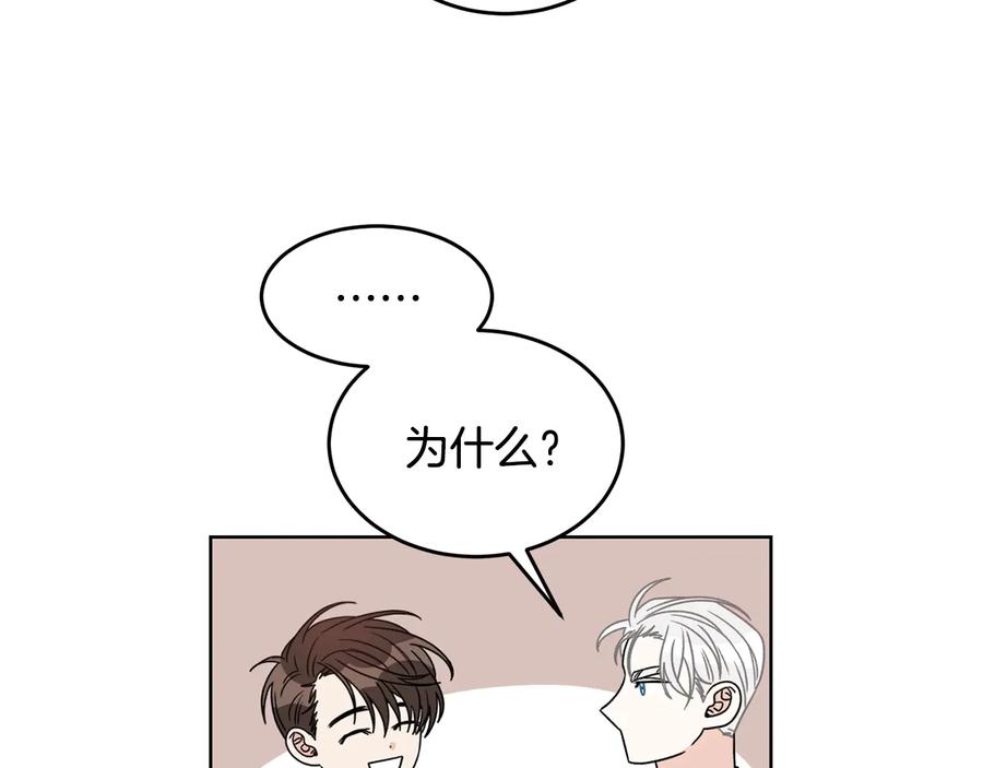 《花花公子与绯闻秘书》第35话 礼物 第59页