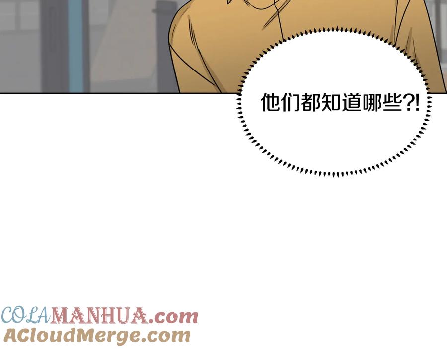《花花公子与绯闻秘书》第35话 礼物 第41页